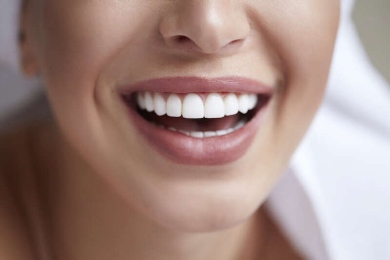 Waverley Park Dental Care for Beautiful Smiles