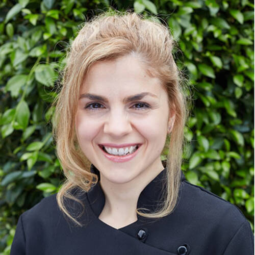 Meet our Dentists Waverley Park Dental Care