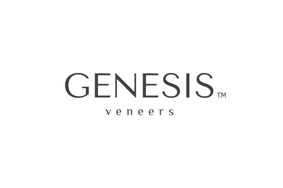 New! Genesis Veneers arrive at WPDC